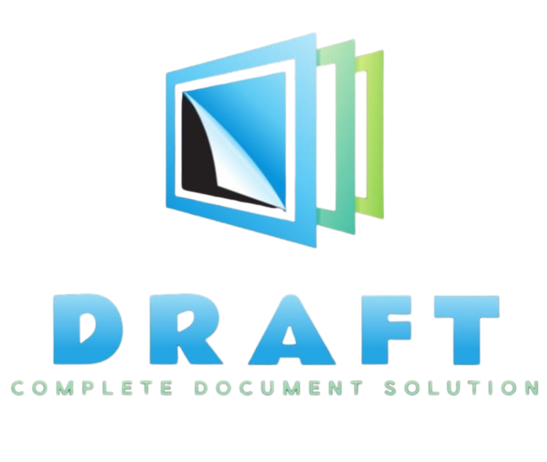 Draft Service